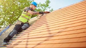 Fast & Reliable Emergency Roof Repairs in Sullivan Gardens, TN
