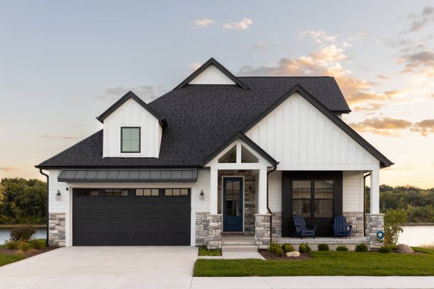 Best 4 Ply Roofing  in Sullivan Gardens, TN