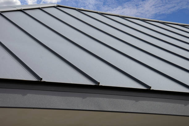 Best Roof Insulation Installation  in Sullivan Gardens, TN